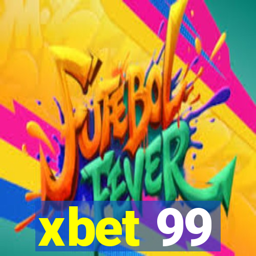 xbet 99